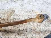 Blattfeder Hinten Ford Transit, III 2000.01 - 2006.04 Gebraucht,