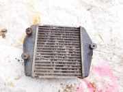 Ladeluftkühler Mazda CX-7, 2006.01 - 2012.12 Gebraucht,