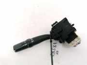 Blinkerschalter Toyota Previa, 2000.02 - 2006.01 8414028120,84140-28120