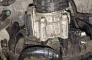 Drosselklappe Opel Insignia B, 2017.06 - 2020 12671379aa,