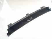 Windlauf Wischerabdeckung BMW X1, E84 2009.01 - 2015.06 51712993433,