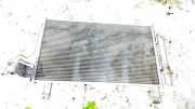 Klima Radiator Mazda CX-5, 2017 - 2025 Gebraucht,