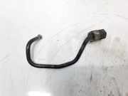 Einspritzleitung Peugeot 4007 2007 - 2012 Gebraucht,