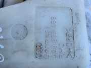 Scheibenwaschbehälter Vorne Wischwasserbehälter Audi A6, C4 1994.06 - 1997.10 4a9955453,