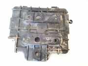 Batteriekasten Hyundai Getz, 2002.08 - 2009.06 371501c1000,