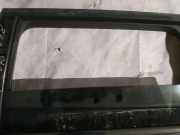 Seitenscheibe - Hinten Linke Volvo V70, III 2007 - 2011.06 Gebraucht,