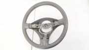 Lenker Toyota Yaris, I (XP10) 1999.04 - 2003.03 Gebraucht,