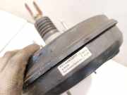 Bremskraftverstärker Lexus IS, II 2005.10 - 2013.03 f01g0610fp,