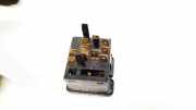 Schalter für Licht Volkswagen Transporter, T4 1990.07 - 1996.01 357941531a,