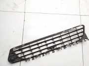 Kühlergrill - Vorne Center Opel Signum, 2003.05 - 2008.06 13100588, 0551004542