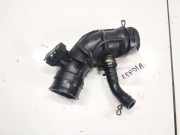 Schlauch für Luftversorgung Toyota Yaris, II (XP90) 2005.01 - 2011.01 Gebraucht,