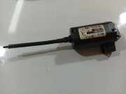 Stellmotor Stellelement Sitzverstellung Verstellung - Vorne Linke Opel Zafira, B 2005.07 - 2008.01 882504, 8-82504 5709770 1 06240 106240