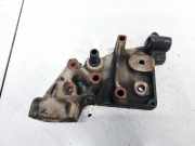 Motorhalterung und Getriebe (Motorhalterung) Land-Rover Freelander, 1998.02 - 2006.10 KKU103180,