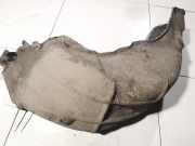 Radhausschale - Hinten Rechts Toyota Avensis, II 2003.04 - 2006.03 Gebraucht,