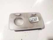 Innenraumleuchte Fiat Bravo, 2006.11 - 2014 735244983,