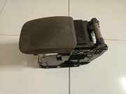 Armlehne - Mittelarmlehne Volkswagen Jetta, MK5 2005.08 - 2010.12 1K5864251B, 1K5 864 251B BKC