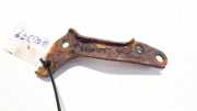 Motorhalterung und Getriebe (Motorhalterung) Subaru Legacy, BL, BP 2003.09 - 2009.12 Gebraucht,