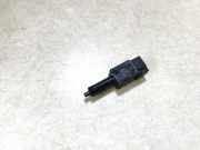 Bremslichtschalter Schalter Nissan X-Trail, 2001.06 - 2007.06 Gebraucht,