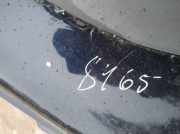 Kotfl?gel - Vorne Rechts Land-Rover Freelander, 1998.02 - 2006.10 MELYNAS,