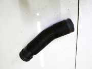 Schlauch für Luftversorgung Volkswagen Golf, IV 1997.08 - 2003.10 1J0129684,