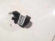 Sensor Innentemperatur Ford Fiesta, VI 2008.12 - 2012.10 9637937380,