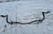 Stabilisator Vorne Toyota Corolla Verso, III 2004.05 - 2007 Gebraucht,