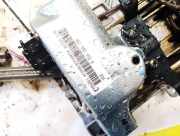 Lenks?ule Volkswagen Touareg, 2002.10 - 2007.09 4e0905852d,200693e3ba4j BAC