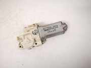 Stellmotor Stellelement Sitzverstellung Verstellung - Vorne Linke Mazda Xedos-9, 1993.07 - 1998.06 put00429ya,t00429ya 864000-0590