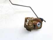 Sitzschloß Nissan Primera, P12 2002.01 - 2008.12 Gebraucht,