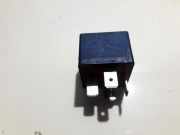 Relais Renault Laguna, II 2001.03 - 2006.05 8200100524, 20241041