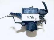 Abs Pumpe Hydraulikblock Ford Focus, 1998.10 - 2002.10 98ag2m110ca, 98ag-2m110-ca 10020401584 10094801053 5wk8458