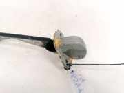 Lang Heckklappe Scharniere Scharnier - Hinten Rechts Citroen Xantia, I 1993.03 - 1998.01 Gebraucht,