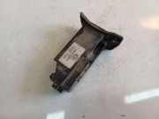 Tankdeckelverschluss Chevrolet Captiva, 2006.01 - 2011.06 96623001,96623001 7C29