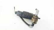 Waschwasserpumpe Scheibenreinigung Skoda Fabia, II 5J 2007.01 - 2010.06 1K6955051,