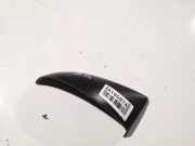 Innenausstattung Peugeot 307, 2005.06 - 2008.06 9637846177,