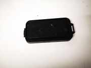 Blende Scheinwerfer - Vorne Volkswagen Bora, 1998.01 - 2005.12 205653c2, 20-5653c2 AGR