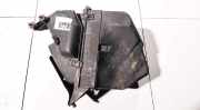 Luftfilterkasten Audi 100, C4 1991.01 - 1994.06 4a0129607j,4619585907