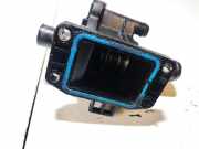 Thermostat Ford C-MAX, 2003.01 - 2007.06 Gebraucht ,