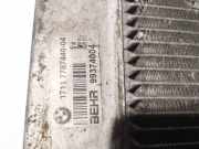 Wasserkühler BMW 5-Series, E60 E61 2003.07 - 2010.03 1711778744004,17117787440-04 1711778744004 99374004