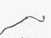 Stabilisator Vorne Volkswagen Bora, 1998.01 - 2005.12 Gebraucht,