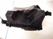 Luftfilterkasten SAAB 9-3, 2002.09 - 2008.06 1278507,