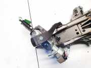 Zündschloss Ford Focus, 2011.04 - 2018 3m513f880ae,3m51-3f880-ae