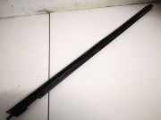 Zierleiste Leiste - Vorne Rechts Volkswagen Golf, III 1993.07 - 1999.04 Gebraucht, 1Z