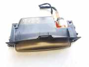 Aschenbecher Ford Galaxy, Mk III 2006.04 - 2010.06 1138790a,