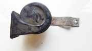 Hupe Nissan Primera, P12 2002.01 - 2008.12 E9703881157,