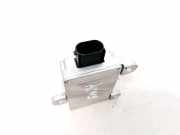 Steuergerät ESP Opel Vectra, C 2002.04 - 2005.10 13665701, 09184504 448801002001