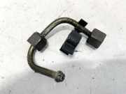Einspritzleitung Mitsubishi Space Star, 1998.06 - 2002.10 Gebraucht,