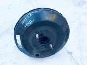 Bremskraftverst?rker Opel Vectra, B 2000.09 - 2002.04 facelift 9127593,k47k