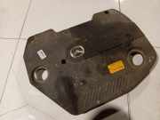 Motorabdeckung Mazda 6, 2002.06 - 2007.08 Gebraucht,