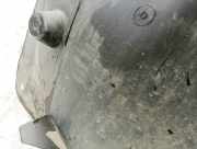 Radhausschale - Vorne Linke Ford Focus, 2011.04 - 2018 am51r16115bf,